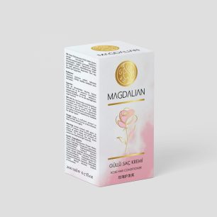Magdalian Saç Kremi